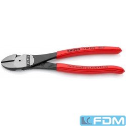 pliers - Knipex 